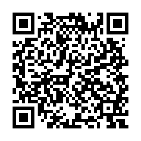 QR code for FFW-780