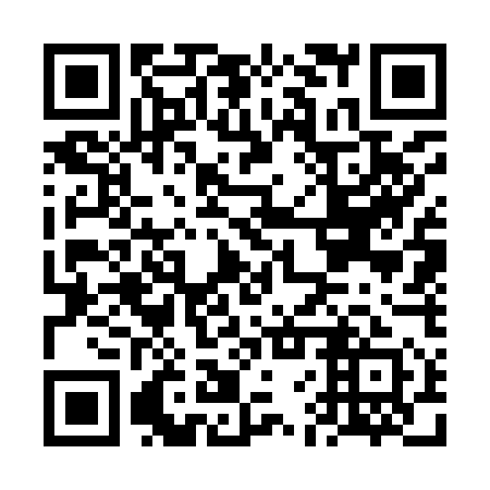 QR code for FFW951