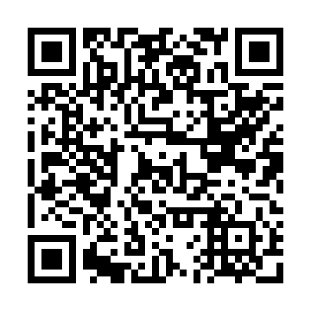 QR code for FFX-240