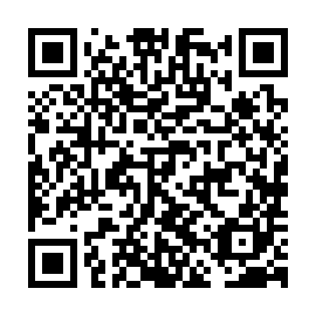 QR code for FFX-380