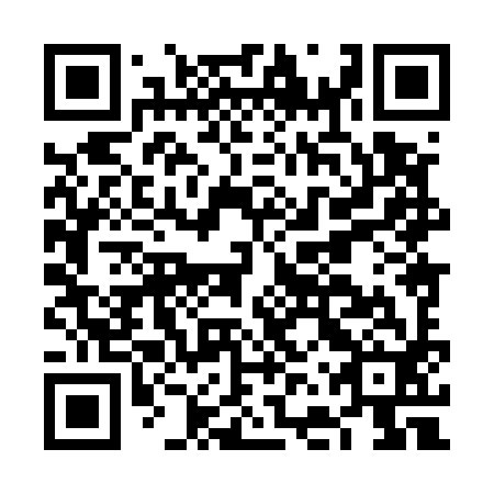 QR code for FFX592