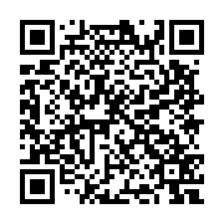 QR code for plate FFY-577