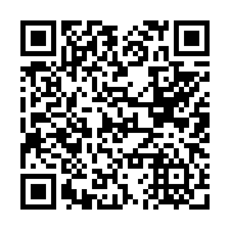 QR code for FFY684