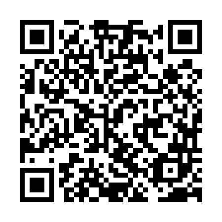 QR code for FFZ-542