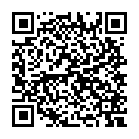 QR code for FFZ-748
