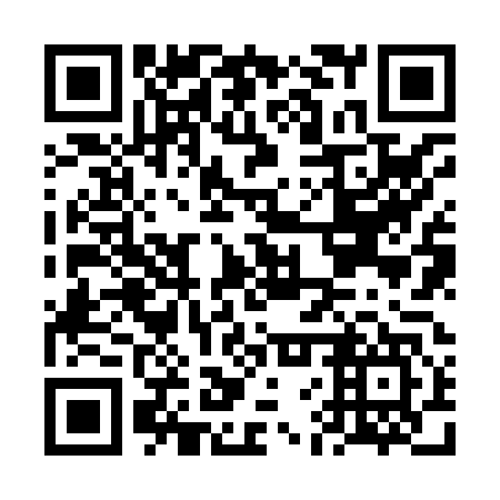 QR code for FFZ-847