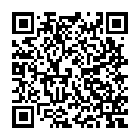 QR code for FGA-115