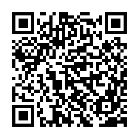 QR code for FGA-266