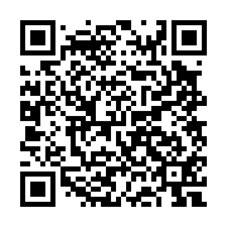 QR code for FGB011