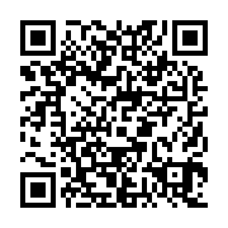 QR code for FGB901