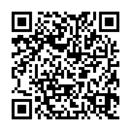 QR code for FGC-130