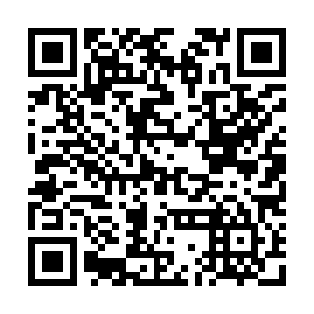 QR code for FGD985