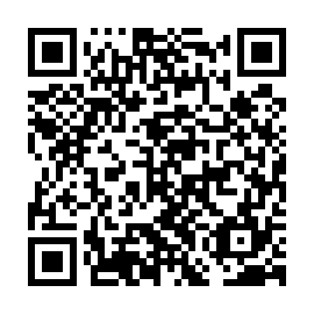 QR code for FGE-574