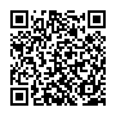 QR code for FGE037
