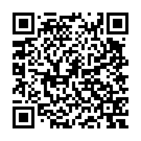 QR code for plate FGE-475