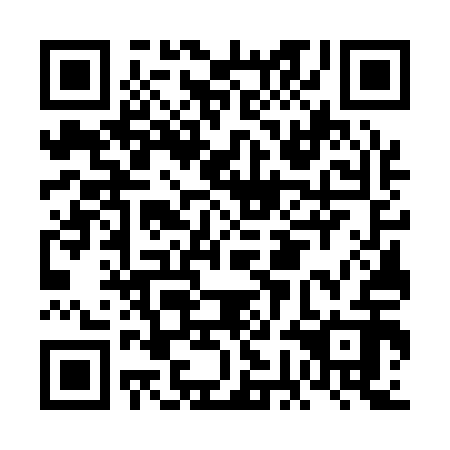QR code for FGG-112