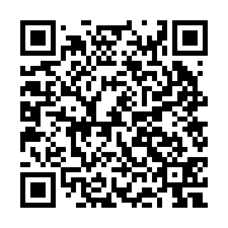 QR code for FGG-231