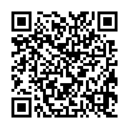 QR code for FGG-774