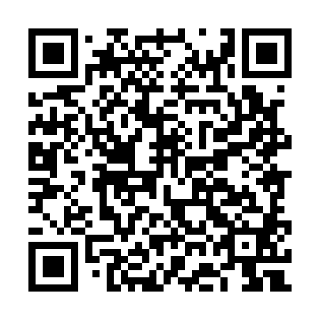 QR code for FGH-180