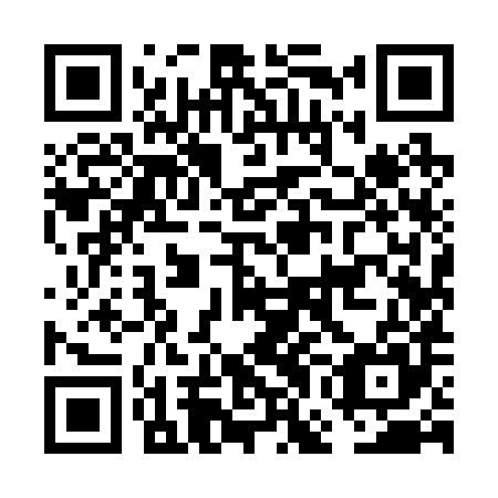 QR code for FGI-285