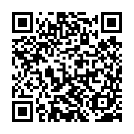 QR code for FGI-641
