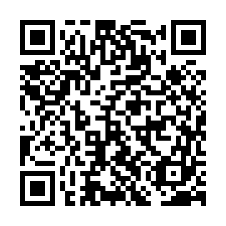QR code for FGI-863