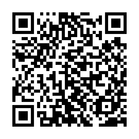 QR code for plate FGI-680