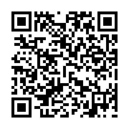 QR code for FGJ-344