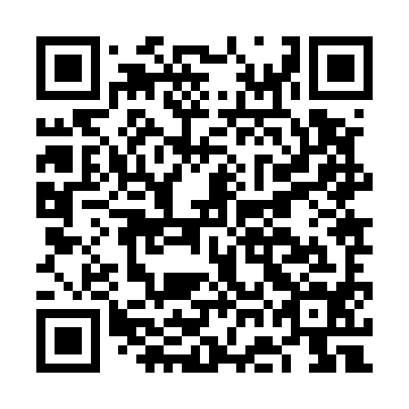 QR code for FGJ594