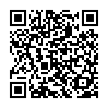 QR code for FGK-249