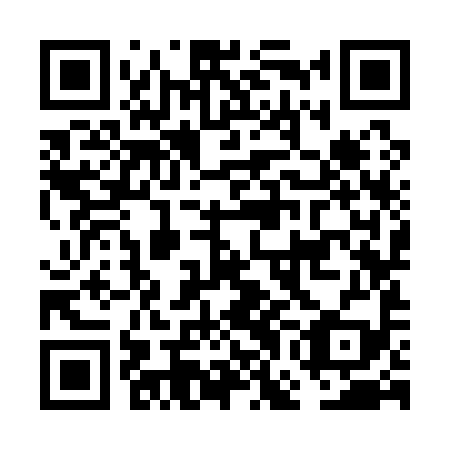 QR code for FGK199