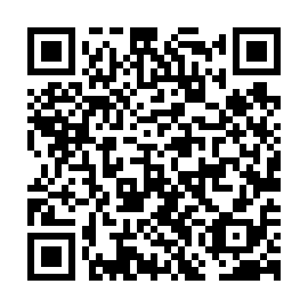 QR code for FGL-618