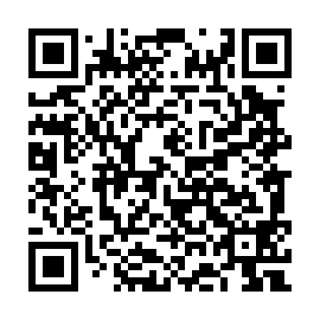 QR code for FGL098