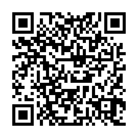 QR code for FGL522