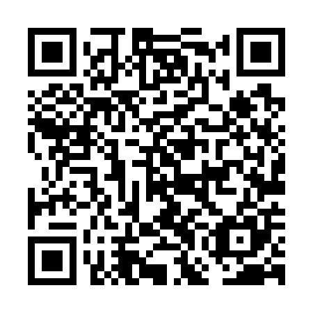QR code for FGL705