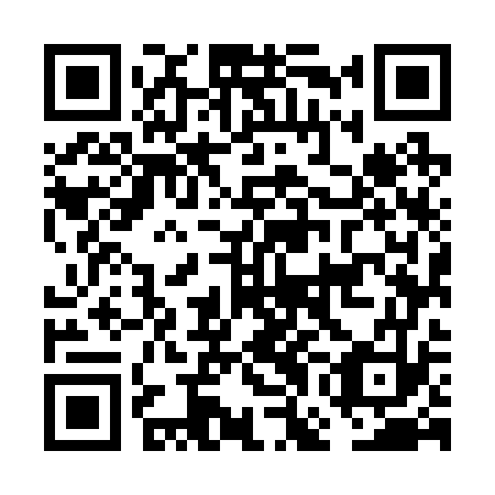 QR code for plate FGM-273