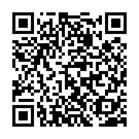 QR code for plate FGM-579