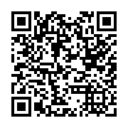 QR code for FGM939