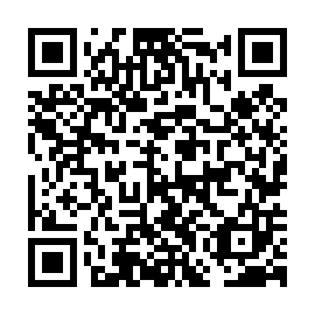 QR code for FGN403
