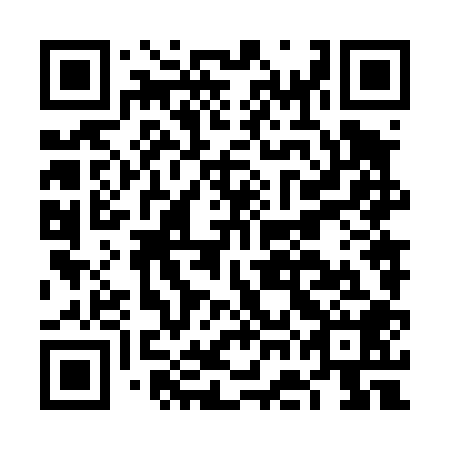 QR code for plate FGN-408