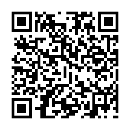 QR code for plate FGN-952