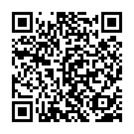 QR code for FGO-539