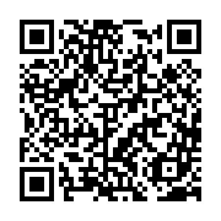 QR code for FGP-043