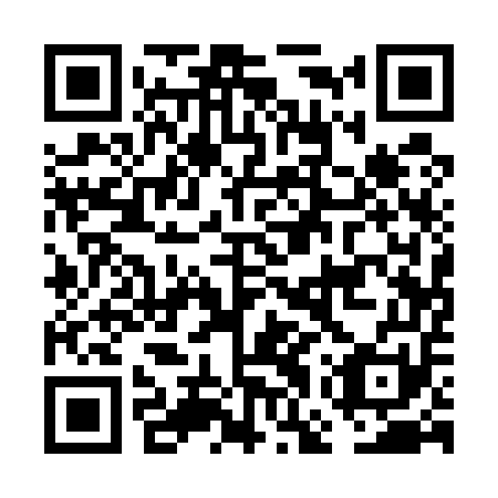 QR code for FGQ551