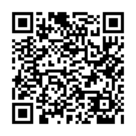 QR code for FGR-253