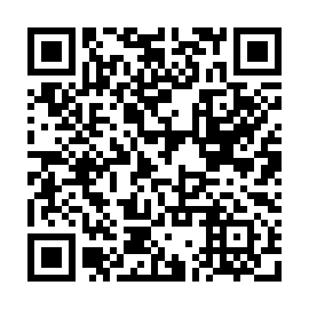 QR code for FGR-391