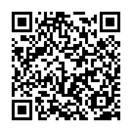 QR code for FGS-095