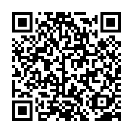 QR code for FGS029