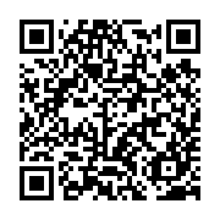 QR code for plate FGS-684