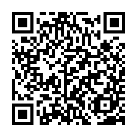 QR code for FGS940
